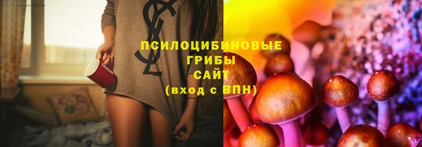 круглые Абдулино