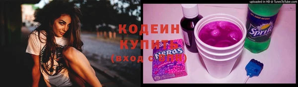 PSILOCYBIN Абаза